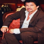 Walid tawfic sur yala.fm